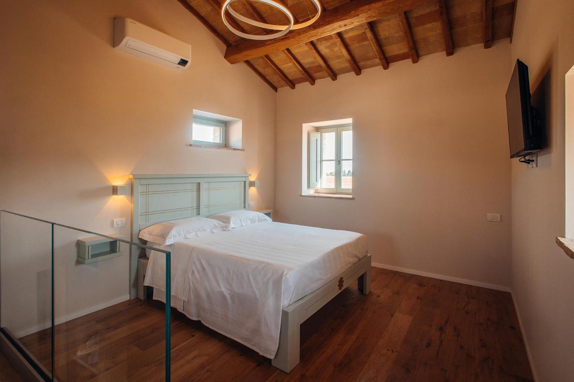 Agriturismo Molinella Assisi Exteriör bild